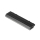 Green Cell VV0NF N5YH9 do Dell Latitude - 514731 - zdjęcie 3